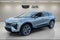 2027 Cadillac OPTIQ Premium Luxury