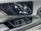 2027 Cadillac OPTIQ Premium Luxury