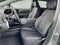 2027 Cadillac OPTIQ Premium Luxury