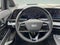 2027 Cadillac OPTIQ Premium Luxury