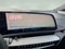 2027 Cadillac OPTIQ Premium Luxury