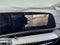 2027 Cadillac OPTIQ Premium Luxury