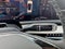 2027 Cadillac OPTIQ Premium Luxury