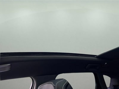 2027 Cadillac OPTIQ Premium Luxury