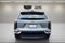 2027 Cadillac OPTIQ Premium Luxury