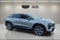 2027 Cadillac OPTIQ Premium Luxury
