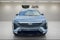 2027 Cadillac OPTIQ Premium Luxury