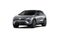 2027 Cadillac OPTIQ Premium Luxury