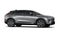 2027 Cadillac OPTIQ Premium Luxury