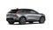 2027 Cadillac OPTIQ Premium Luxury