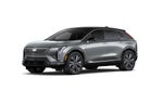 2027 Cadillac OPTIQ Premium Luxury