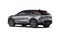 2027 Cadillac OPTIQ Premium Luxury
