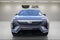 2025 Cadillac OPTIQ Luxury 2