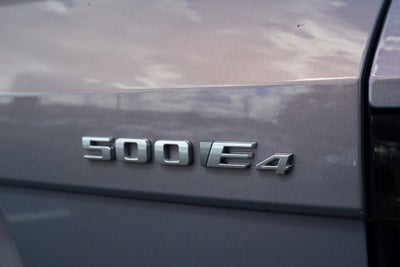 2025 Cadillac OPTIQ Luxury 2