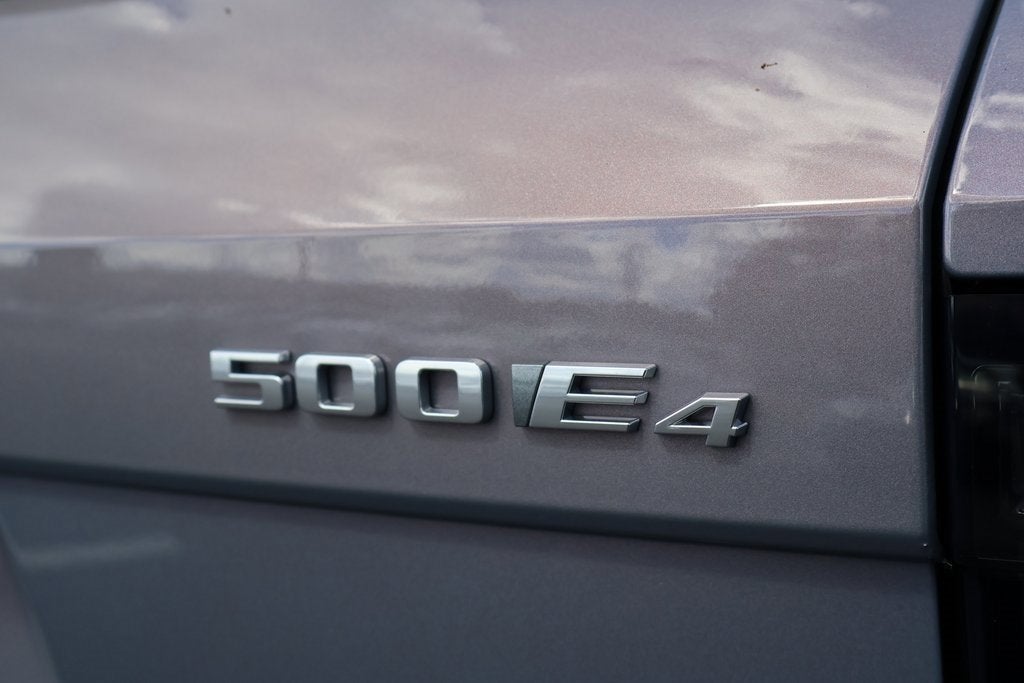 2025 Cadillac OPTIQ Luxury 2