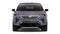 2025 Cadillac OPTIQ Luxury 2