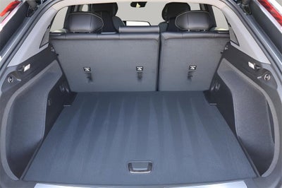 2025 Cadillac OPTIQ Sport 1