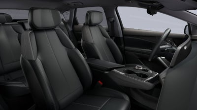 2025 Cadillac OPTIQ Sport 1