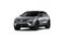 2027 Cadillac OPTIQ Premium Sport