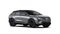 2027 Cadillac OPTIQ Premium Sport