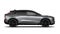2027 Cadillac OPTIQ Premium Sport
