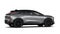 2027 Cadillac OPTIQ Premium Sport