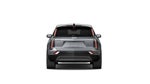 2027 Cadillac OPTIQ Premium Sport