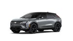 2027 Cadillac OPTIQ Premium Sport