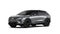 2027 Cadillac OPTIQ Premium Sport