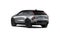 2027 Cadillac OPTIQ Premium Sport