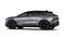 2027 Cadillac OPTIQ Premium Sport