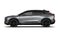 2027 Cadillac OPTIQ Premium Sport