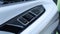 2027 Cadillac OPTIQ Premium Sport