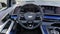 2027 Cadillac OPTIQ Premium Sport