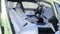 2027 Cadillac OPTIQ Premium Sport