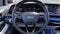 2027 Cadillac OPTIQ Premium Sport