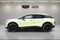 2027 Cadillac OPTIQ Premium Sport