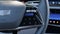 2027 Cadillac OPTIQ Premium Sport