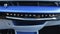 2027 Cadillac OPTIQ Premium Sport