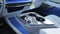 2027 Cadillac OPTIQ Premium Sport