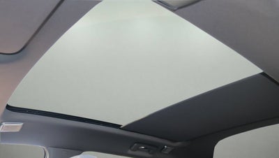 2027 Cadillac OPTIQ Premium Sport