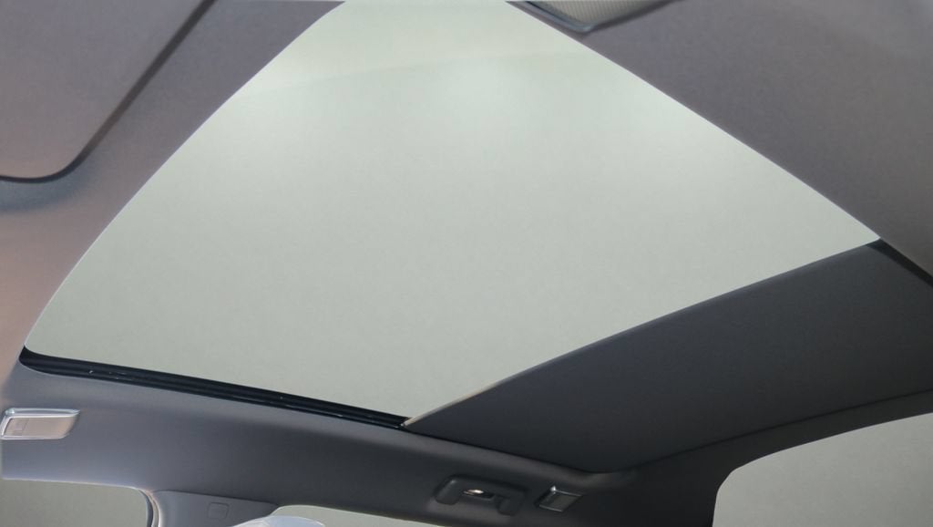 2027 Cadillac OPTIQ Premium Sport