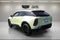 2027 Cadillac OPTIQ Premium Sport