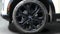 2027 Cadillac OPTIQ Premium Sport