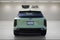 2027 Cadillac OPTIQ Premium Sport