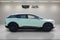 2027 Cadillac OPTIQ Premium Sport