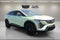 2027 Cadillac OPTIQ Premium Sport