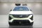 2027 Cadillac OPTIQ Premium Sport