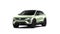 2027 Cadillac OPTIQ Premium Sport