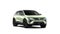 2027 Cadillac OPTIQ Premium Sport